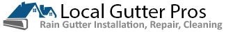 Norton Gutter Contractors